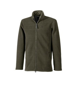 Fleecejacke, Warme Fleecejacke , Jagdjacke , Outdoorjacke  , Ganzjahres Fleecejacke " Waidmanns "